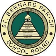 St. Bernard Parish School District