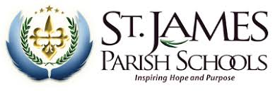 St. James Parish Schools