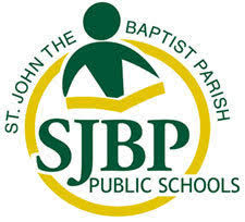 St. John the Baptist Parish Public Schools