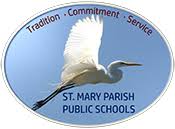 St. Mary Parish Schools
