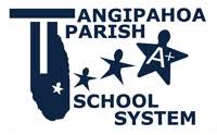 Tangipahoa Parish School System