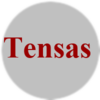 Tensas Parish School Board