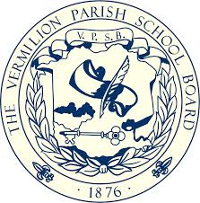 Vermilion Parish School District