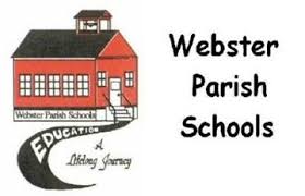 Webster Parish School Board