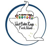 West Baton Rouge Parish Schools