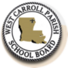West Carroll Parish School Board