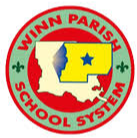 Winn Parish School System