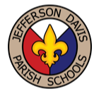 Jefferson Davis Parish Schools