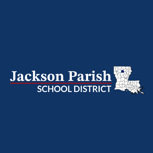 Jackson Parish School District