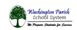 Washington Parish School System
