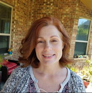 kathryn young