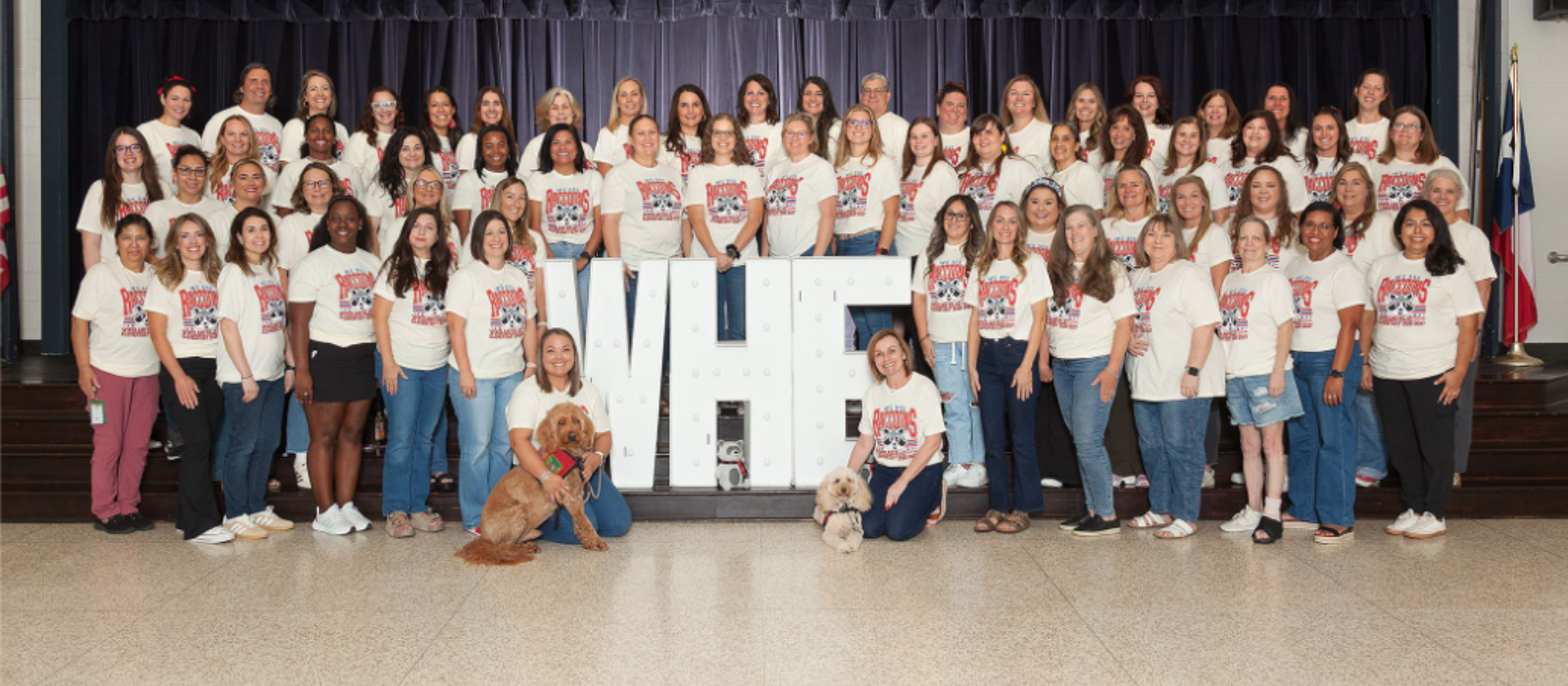 26-27 whe staff photo