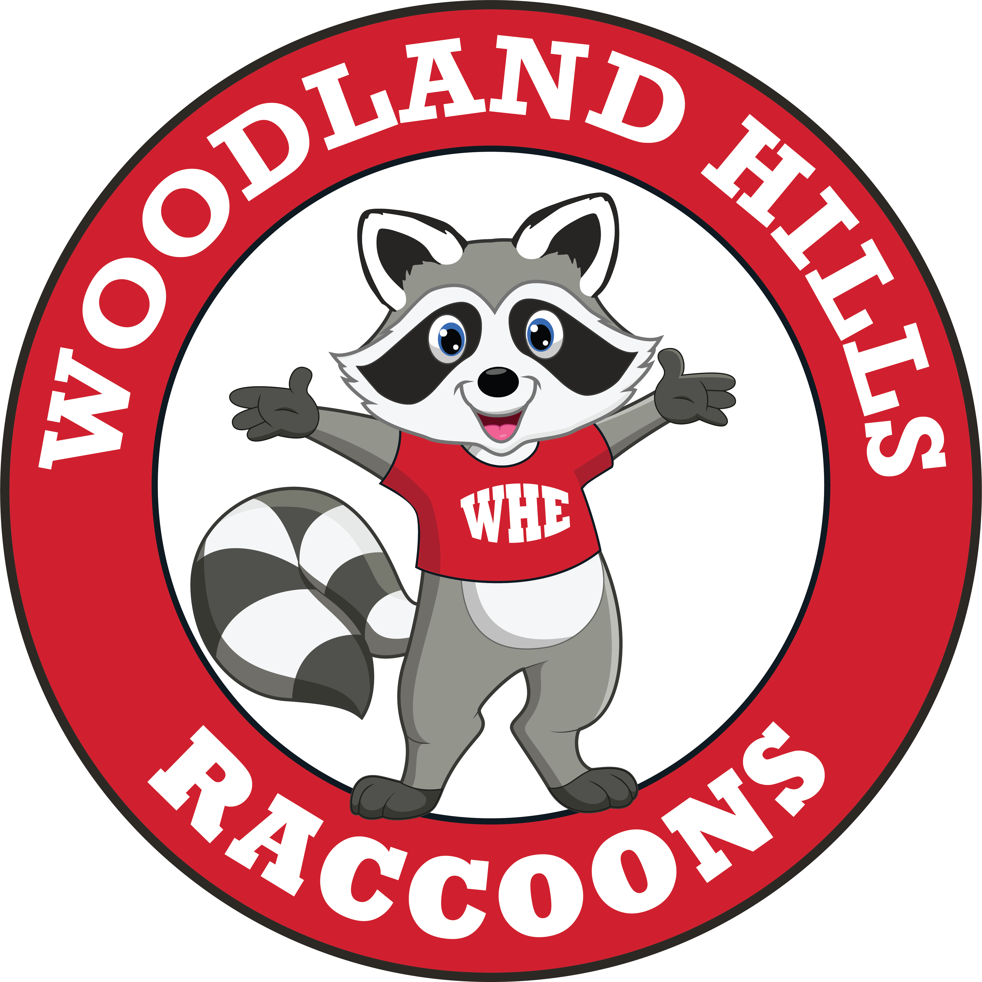 Home Woodland Hills Elementary School