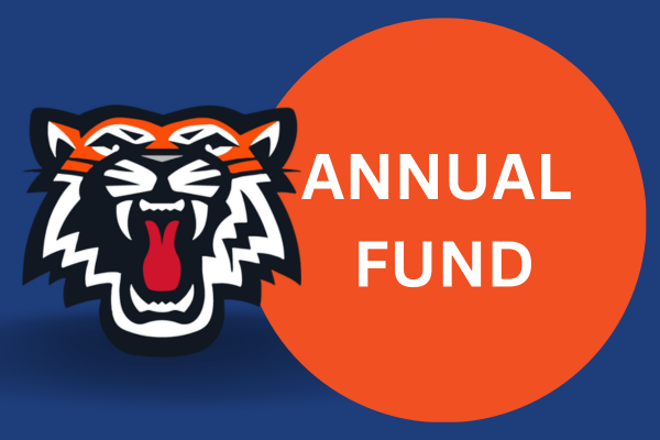 AMS Annual Fund