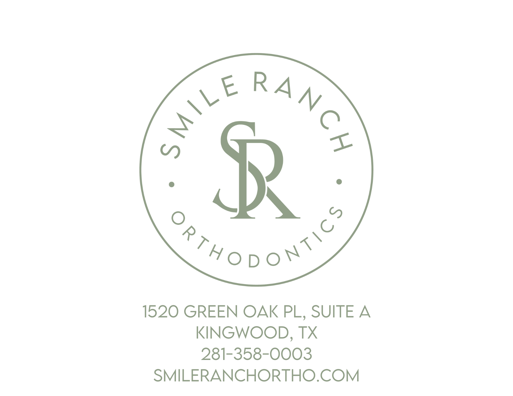 Smile Ranch