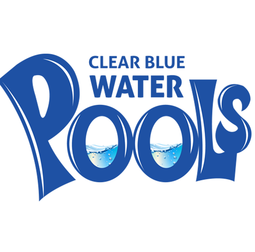 Clear Blue Water Pools