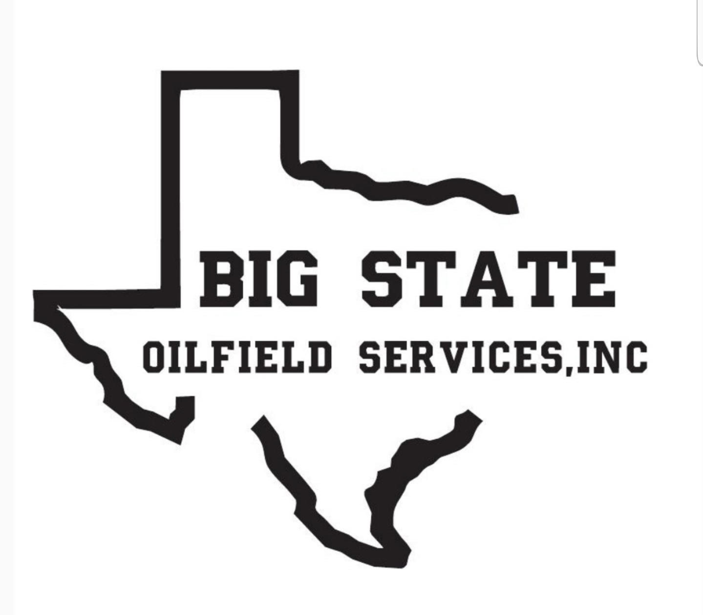 Big State