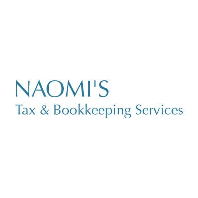 Naomi's