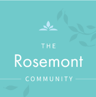 Rosemont