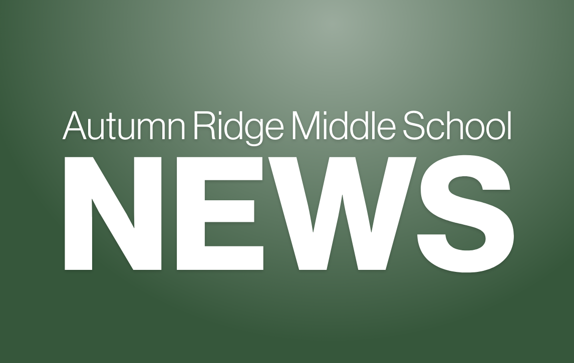 The Gator Gazette January 2024 Autumn Ridge Middle School   879c7273 F7ff 4f8c 877b 1fb03bde7027 