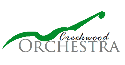 Orchestra logo