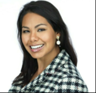 Kristal Ortegon