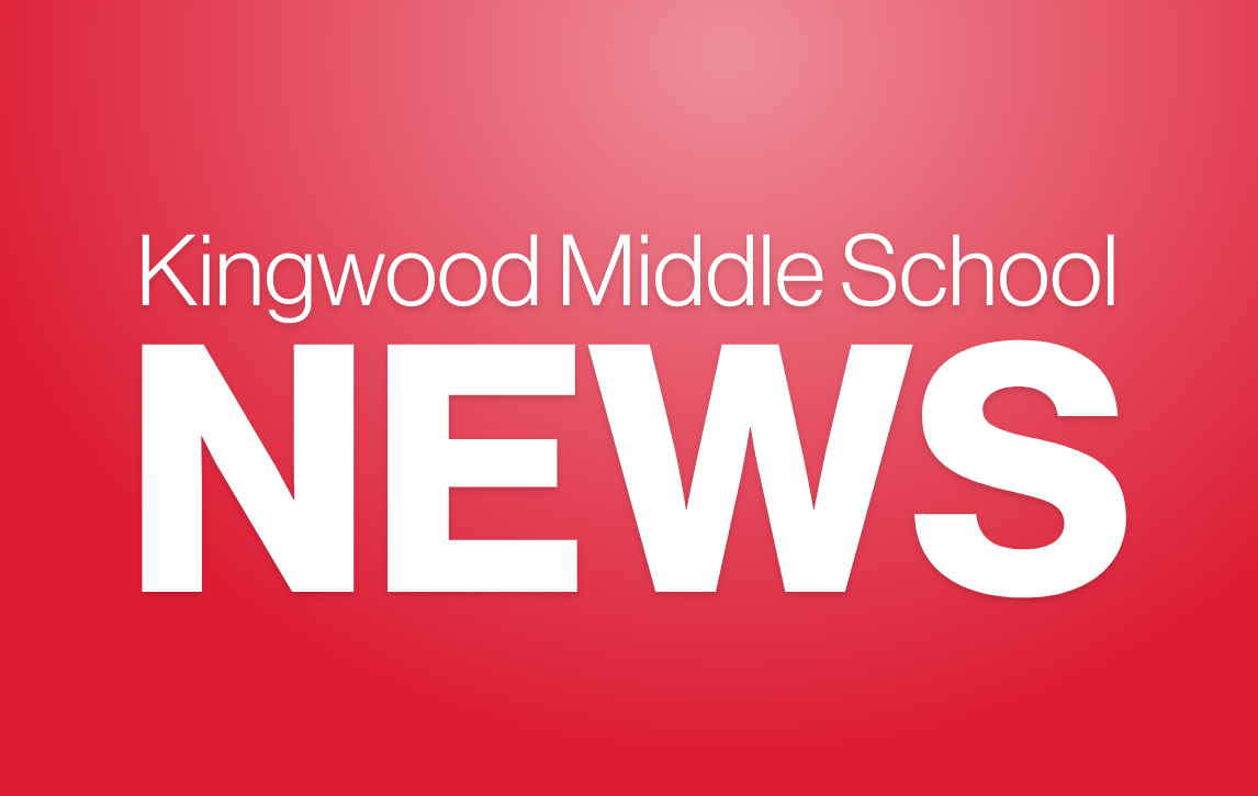 Kingwood Middle School