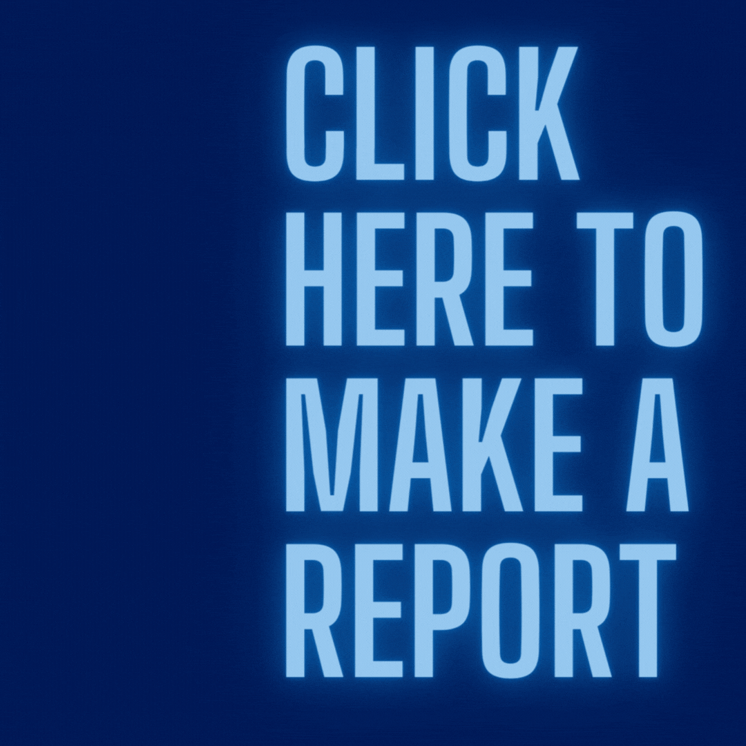 click here to make a report