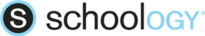 Schoology