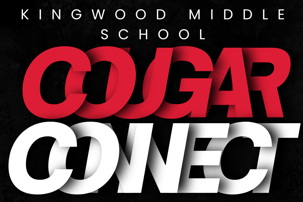 KMS Newsletter