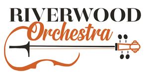 riverwood orchestra