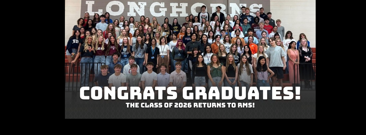 GRADS