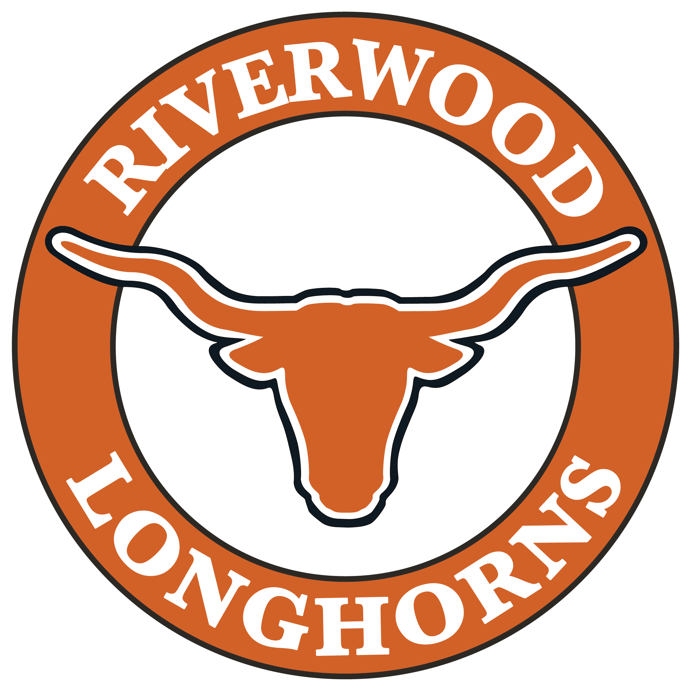 Registrar Riverwood Middle School