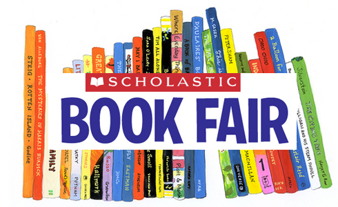 bookfairsms
