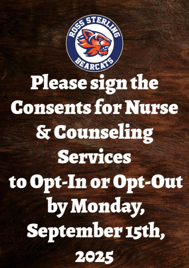 Consents to Opt-In or Opt-Out