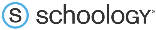 Schoology