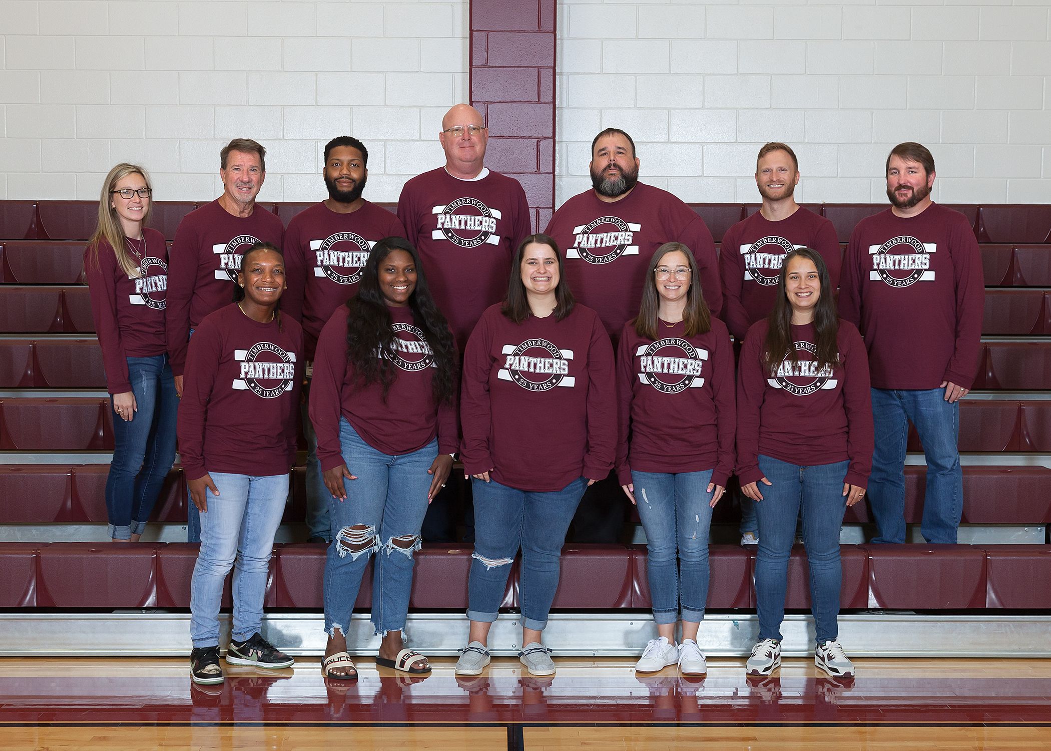 athletics-timberwood-middle-school