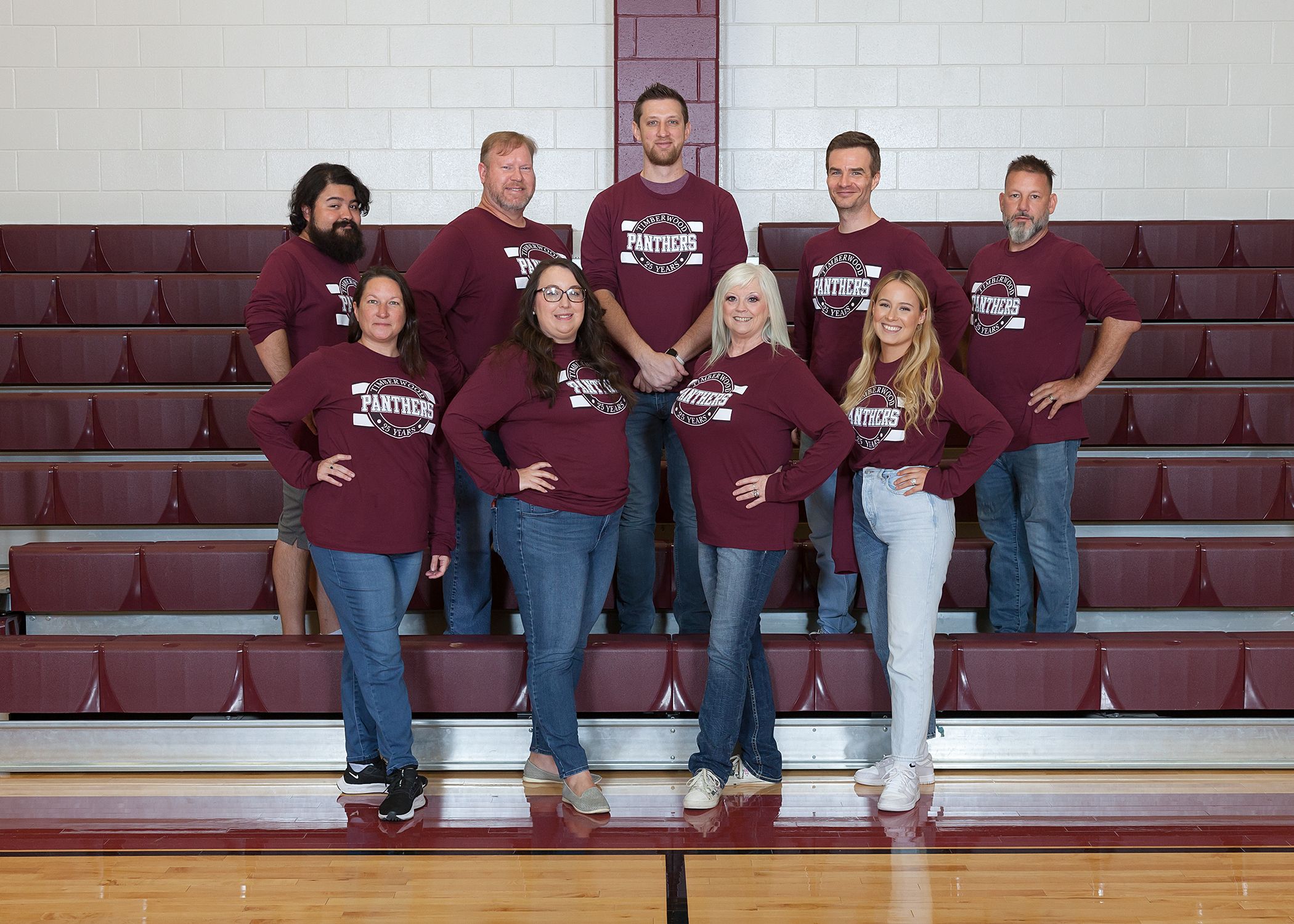 fine-arts-timberwood-middle-school