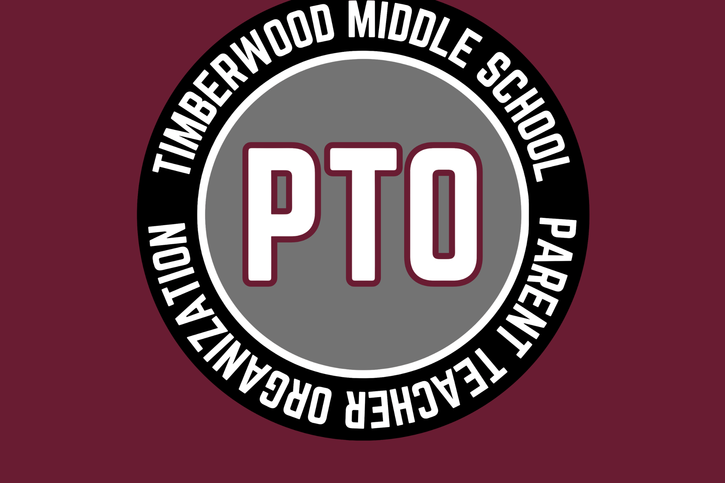 PTA