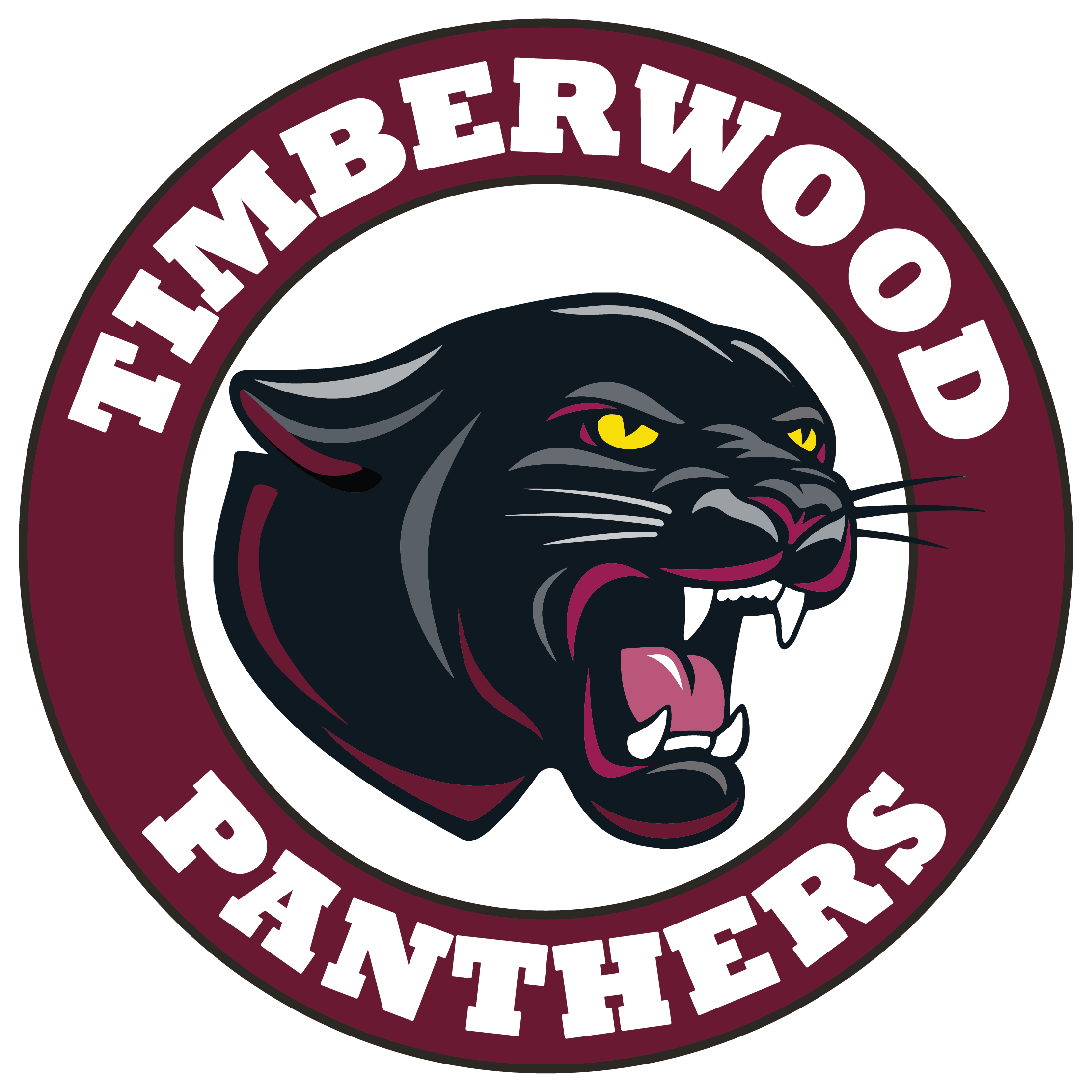 Parent Letters Timberwood Middle School