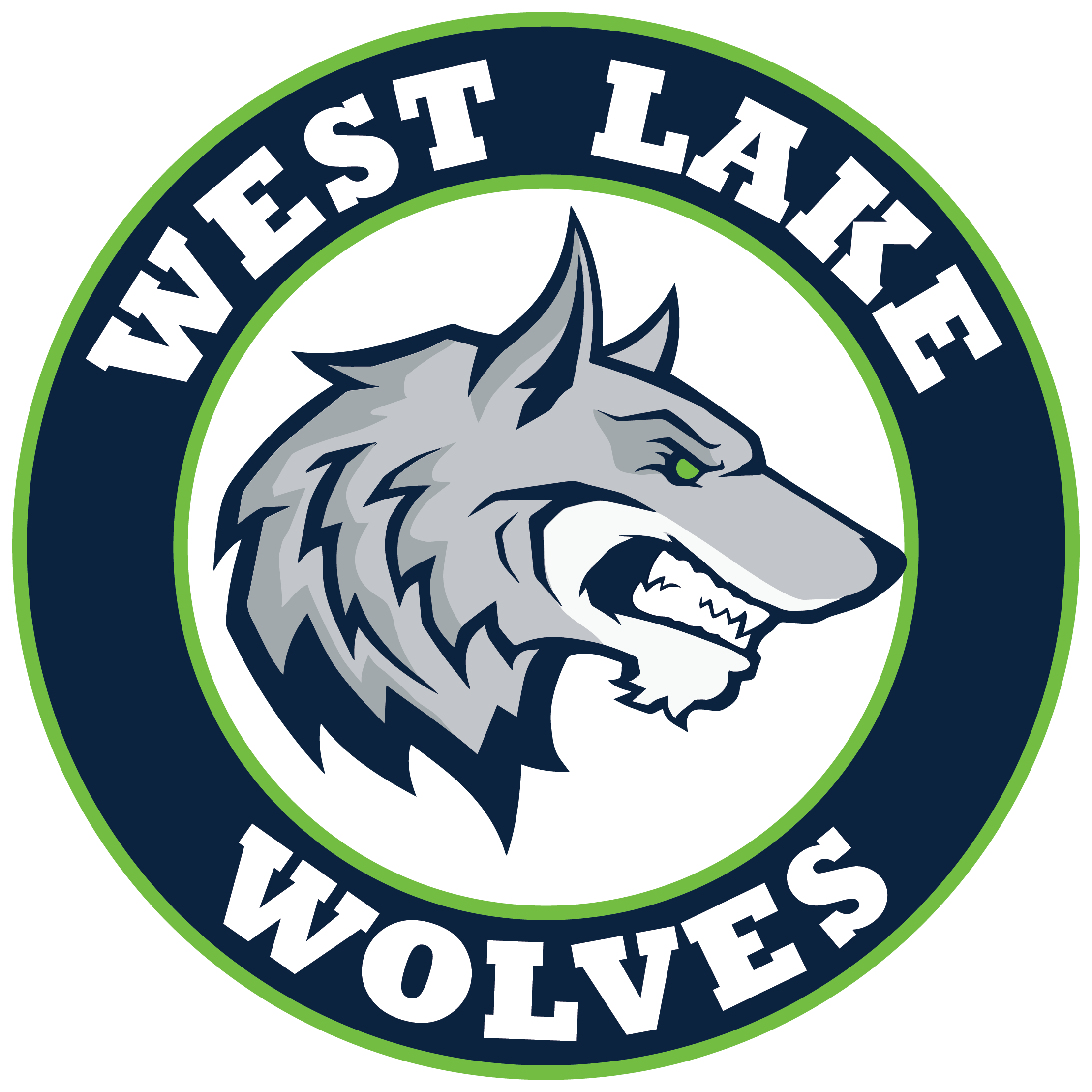 events-west-lake-middle-school