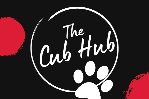 The Cub Hub