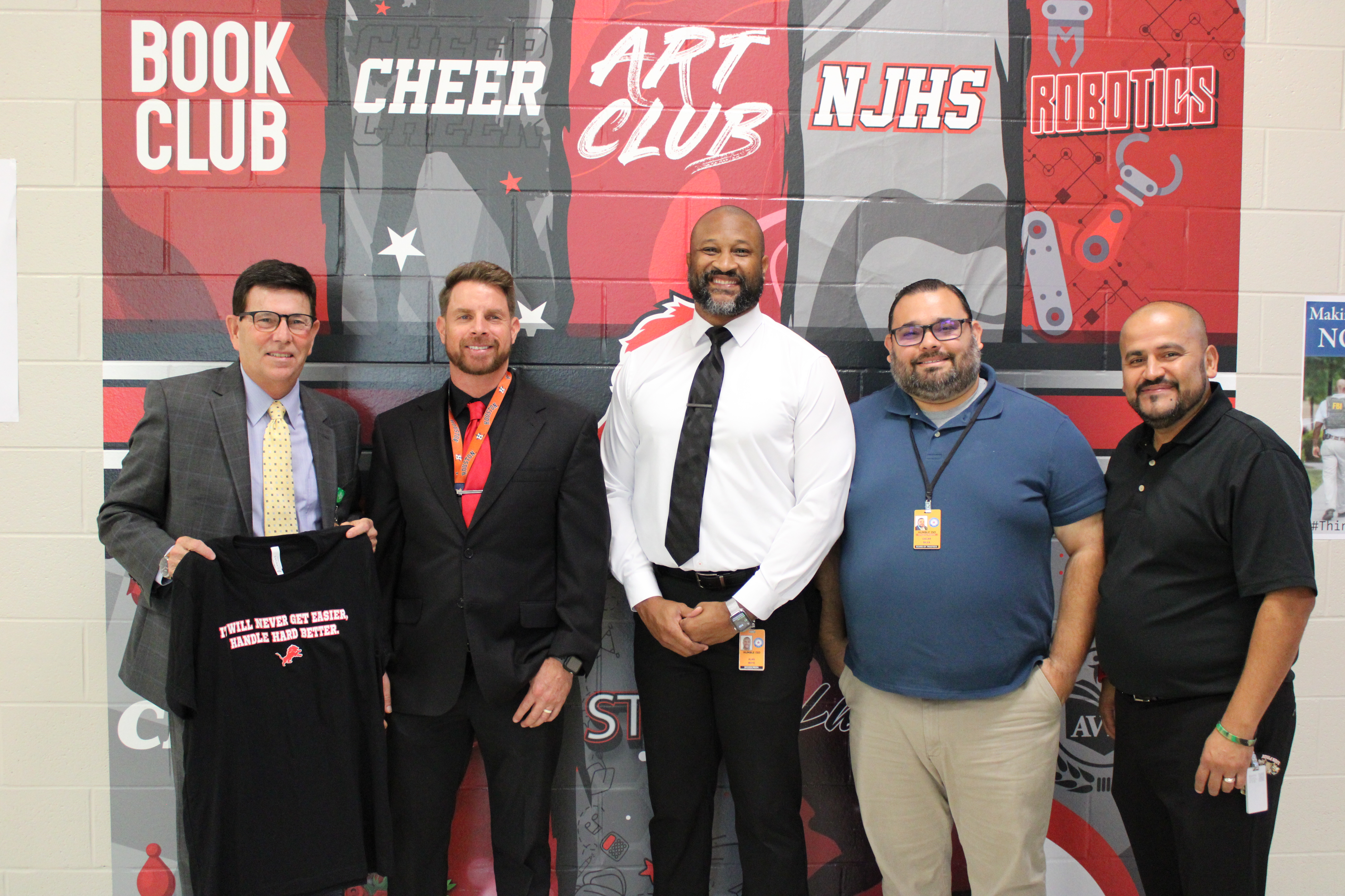 WMS ADMIN