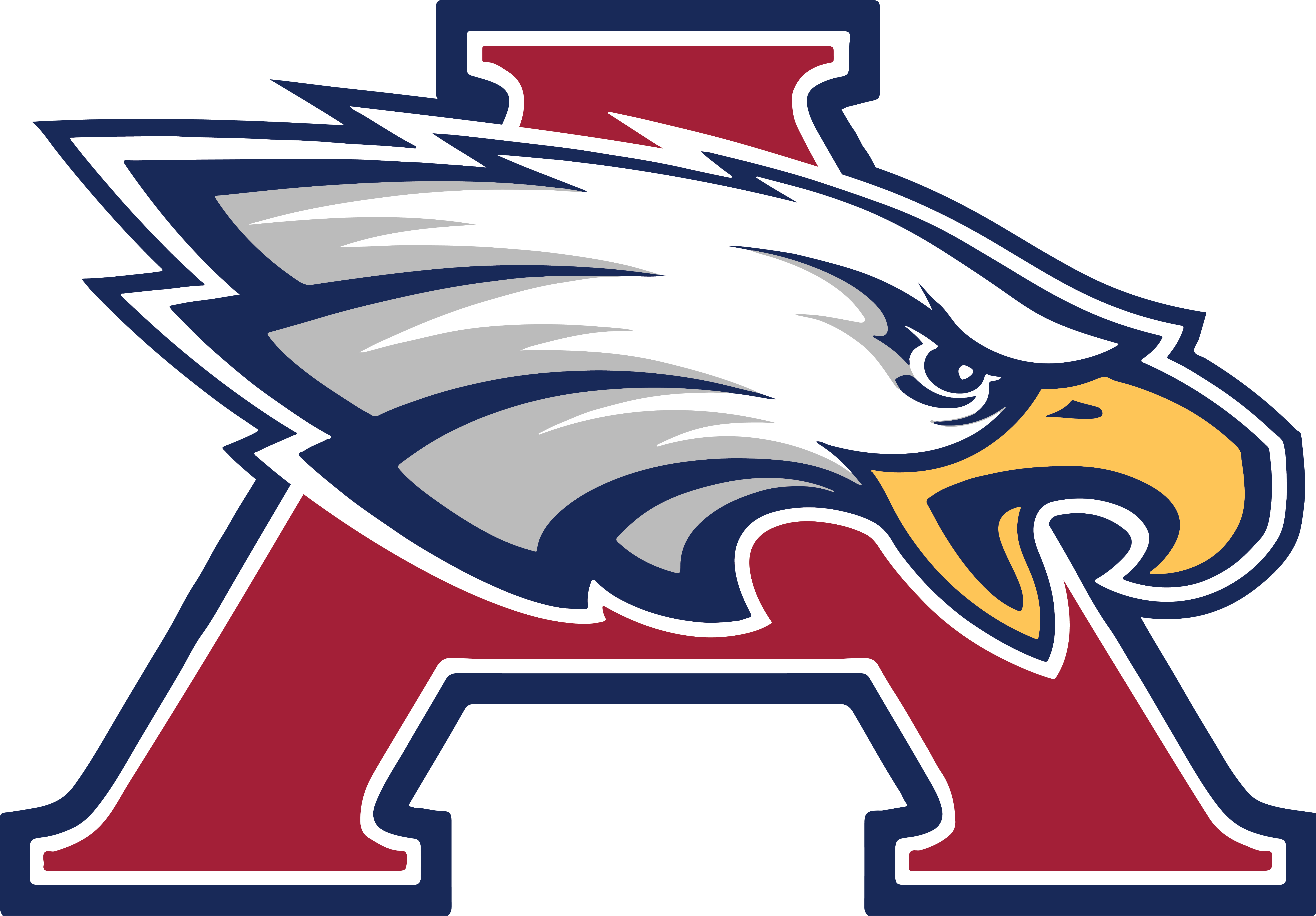 Attendance | Atascocita High School