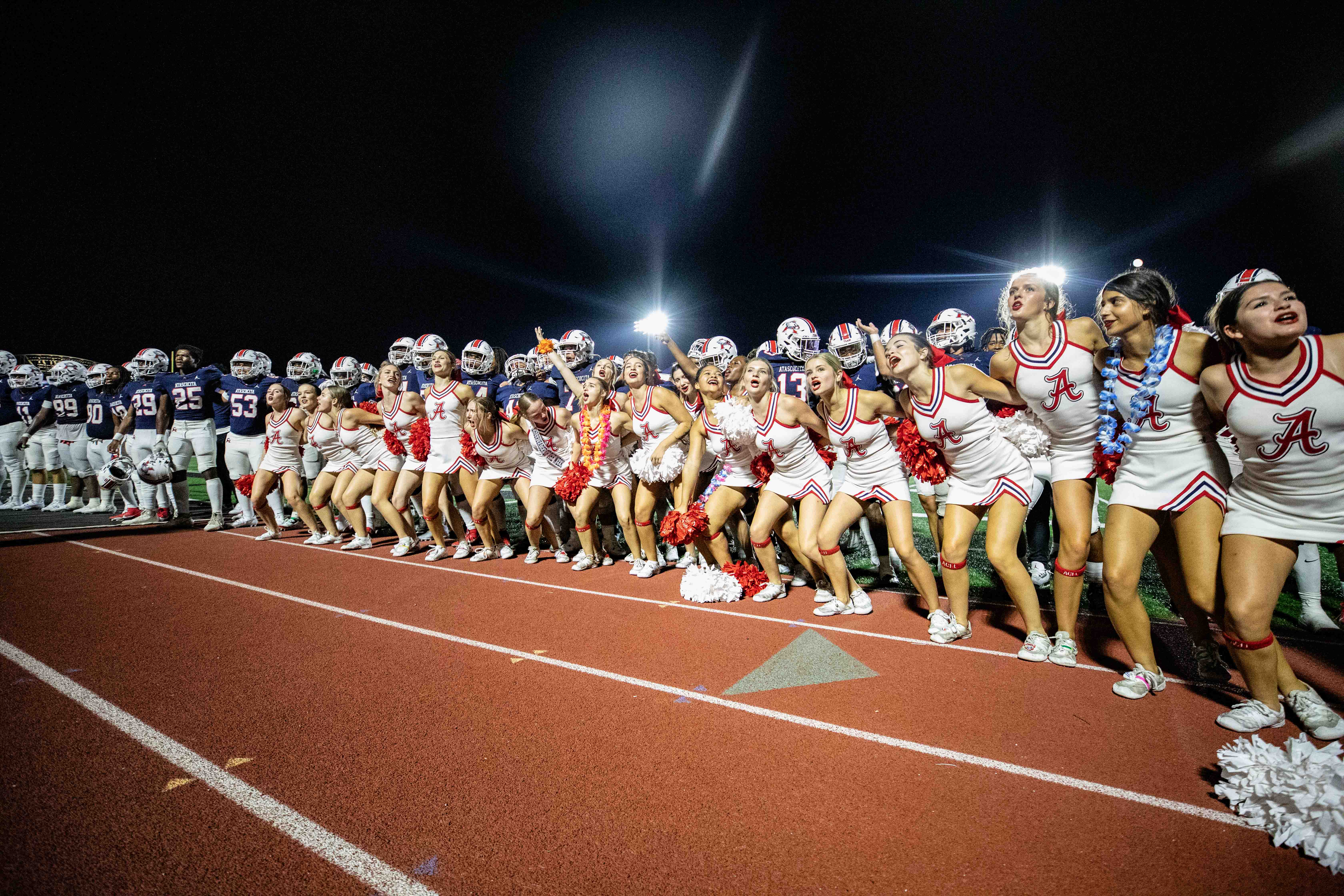 katy win