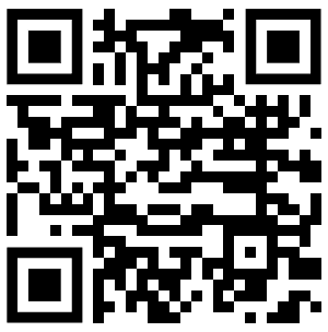 QR Code - Instagram