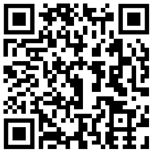 Girls QR Code