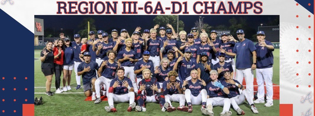 baseball playoffs