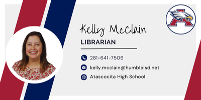 Kelly McClain