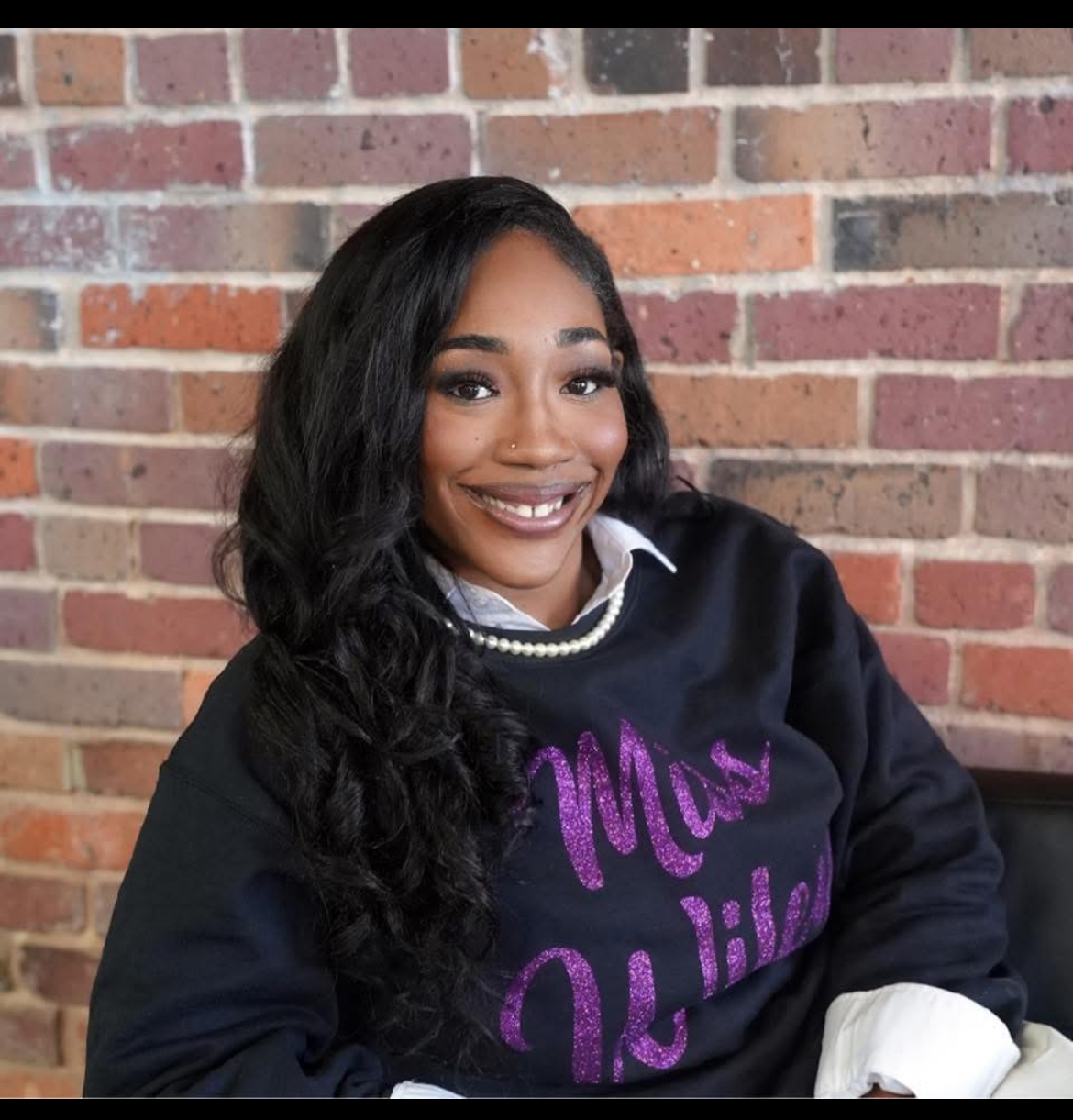 Leandria Jackson